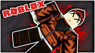 Video Search For Roblox Camping 2 Bad Ending - roblox camping 2 secret ending