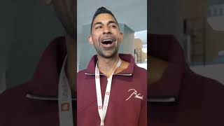 Jordan Welch exposes YouTubers monthly revenue | How much does Jordan Welch make?