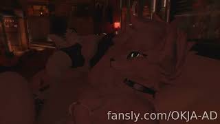 furry owo yiff