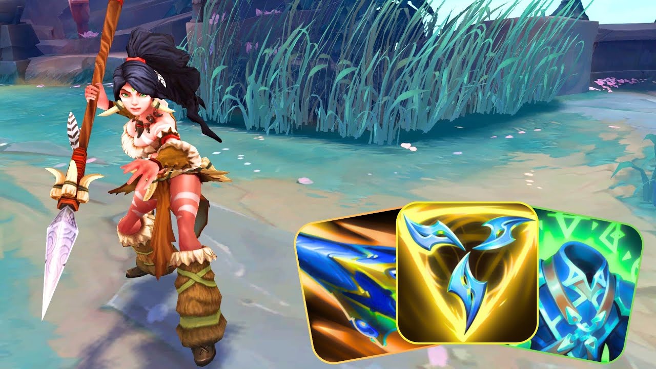 Я НЕ СКУЧАЮ ПО СПИРС