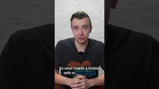 Famous The Dangers of Holsters Net Worth