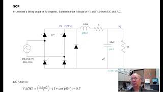 ECE 320 Homework #5 (Su26)
