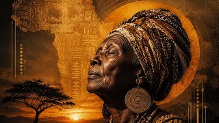 Ke Na Le Modisa (Official Lyric Video)