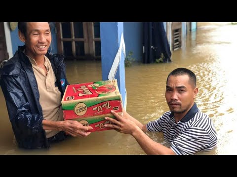 Video Đọc Thơ : Có Đất Nước Nào Kỳ Diệu Đến Thế Không - Lưu... - youtube