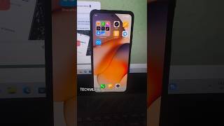 Android 16 Updates for Xiaomi, Redmi and POCO Devices 📱 #shorts