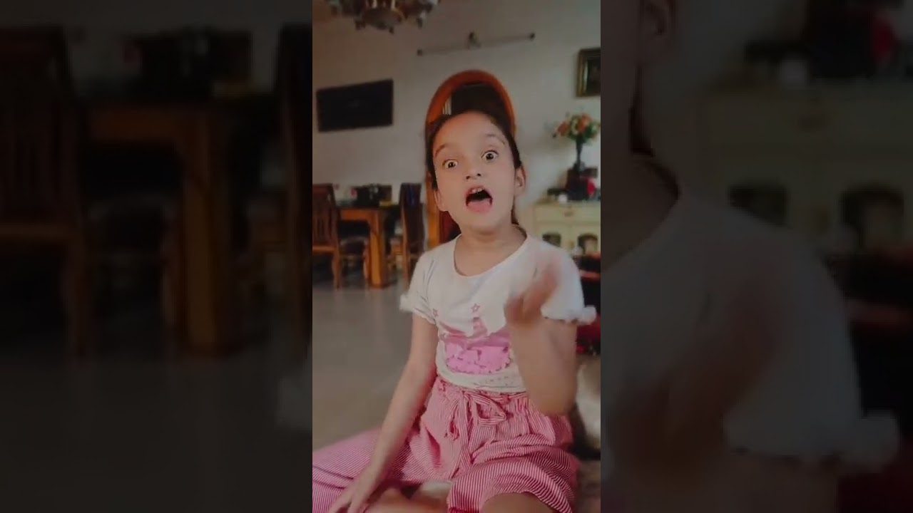 Bahuvachan kise kehte hai || Hazel Thakur