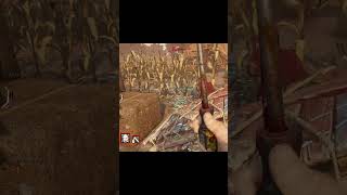Weird day on dbd #dbd #deadbydaylight #michealmyers #dbdclips #dbdmyers #noob #funny #funnyclip