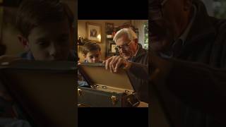 Rare film cameras, pristine vinyl turntables, iconic radios, vintage TVs and numismatic treasures