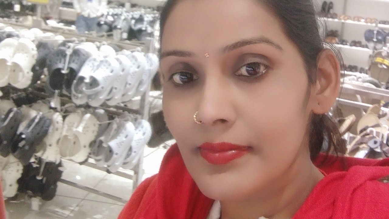 Aayu art  is live🙏🌹 हैप्पी होली 🌼 श्री कृष्ण