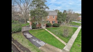 310 Wyatt Rd, Harrisburg, PA 17104 unbranded