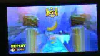 SMB BB 3-5