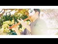 パプリカ　和楽器ver.ーJapanese traditional musical instruments ensemble "MAHORA"