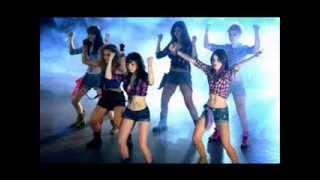 Lala Band One Wish Edit