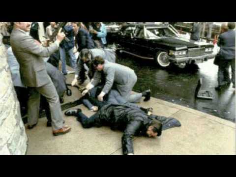 America 1943-2003 - The Noise Of History (Acousmatic Experiment - NHM)
