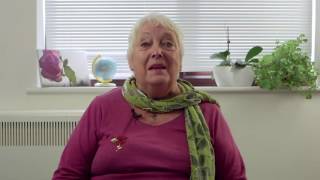 Dignity in Care