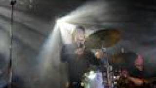 Mit dir chilln (Revolverheld)