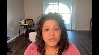Shout out Tempe (ASU campus - Laymoon Cafe) + Barriers to connecting + Choose SoulFlight