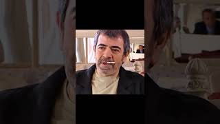 ASLAN AKBEY/ MEHMET KARAHANLI#kurtlarvadisi