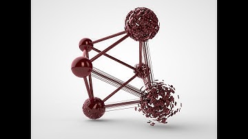 Melting Points of Ionic Solids (U12E2)