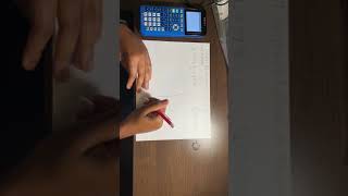 Dimensional Analysis, Temperature, and Density Worksheet (Problem 6)