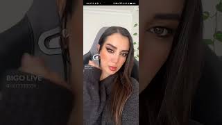 So Pretty Baby Bigo Live