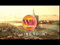 The Newest TV Breakfast Show ‘Wake Up Nigeria’ is set to give you the best of Fashion, Food, Comedy, Celebrity gist & lots more