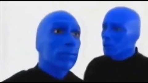 All Intel Animations 1968 to 2021 Version 16 4.00x