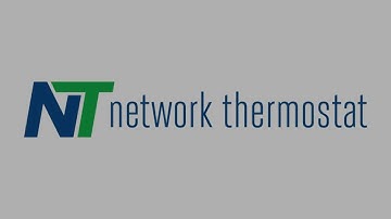 On/Off feature in the Network Thermostat IP Command Center