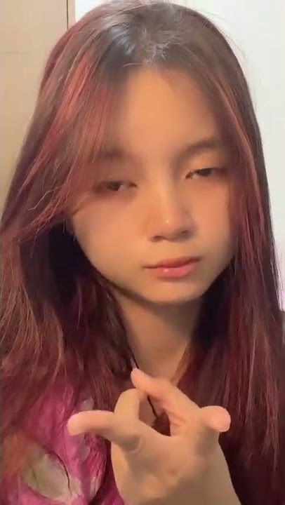 Otak Nglag #shorts #youtubeshorts #trending #youtube #viral #subscribe #tiktok #kienzy #love #fyp