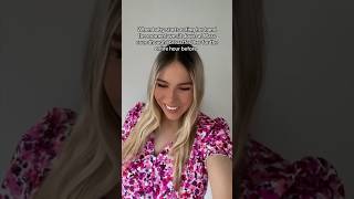 I Always Breastfeed My Baby At M She Is Calm And Often Takes A Nap.