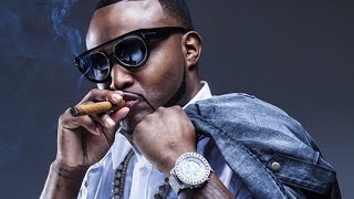 Shawty Lo - Dey Know Instrumental