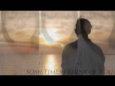1nonly - Somtimes I Think of You