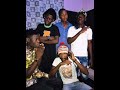 Young New - Billie Jean [CARD-MUZIK]