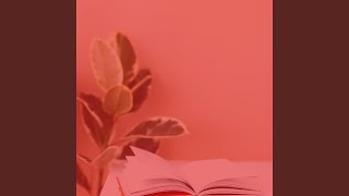 Vivacious Long Study Sessions