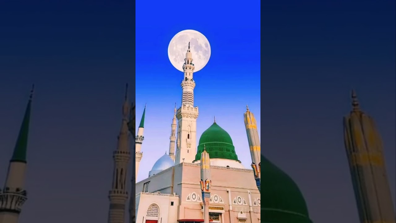 mai ishaq da banda tu ishaq da malik