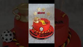 Like At Abone Ol Yorum Yaz