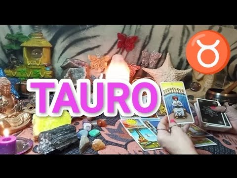 TAURO ♉ GOLPE DE SUERTE! LAS COSAS CAMBIAN A FAVOR 🥳 TU LECTURA ES ...