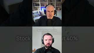 Insider buying at SoFi