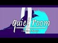 [Sub ITA/Romaji] Hatsune Miku - quiet room