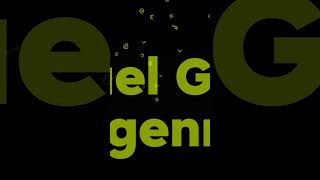 Sequel Grow: Embeginnings (it's very crumulint)