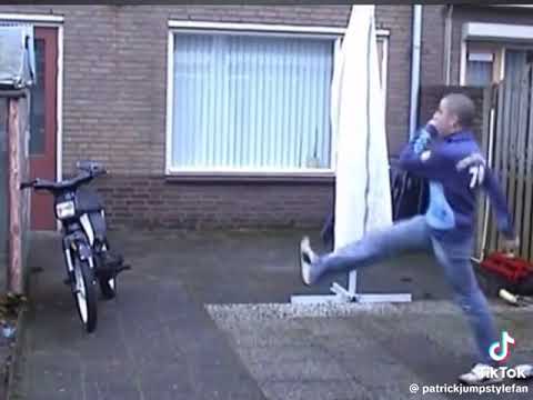 Patrick Jumpen 