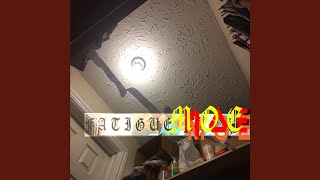 Watch Sybyr Rolex On My Dick video