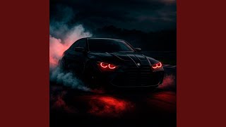 Bmw Funk - PHANTOMGRAVE