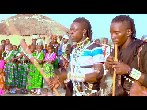 MAYIKUSAI UJIO MPYAAA 2023 Dir Masasi 