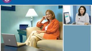 Medisoft Software Demo- Front Office