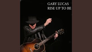 Ghosts (Live)