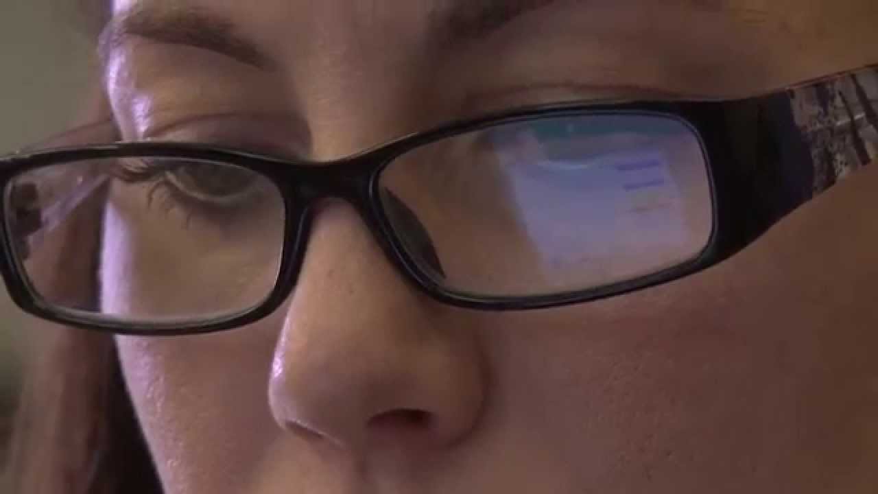 The Student View of Echo360 Active Learning - YouTube