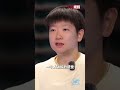 孙颖莎备战世乒赛读科比自传，很有共鸣，会把书中内容分享给队友~#科比 #孙颖莎