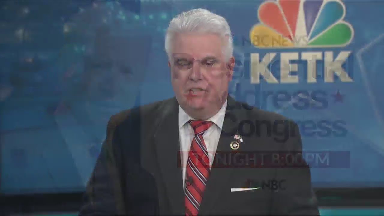 Apollo 11 astronaut Michael Collins dies of cancer