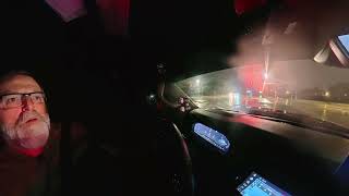 Engagement with followers and cameras